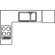 l-shaped-image