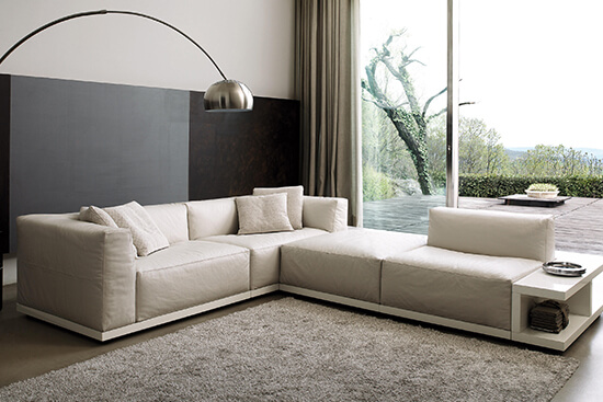 bulk-modular-sofa