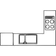 l-shaped-image