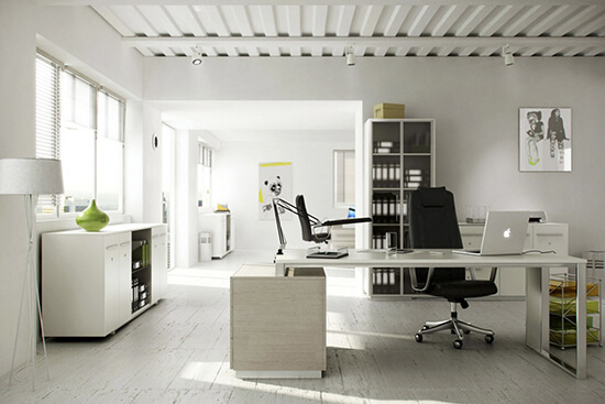 workspace-office-furniture