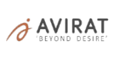 Avirat