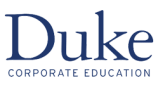 Duke Corporate Education