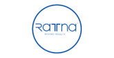 Ratna