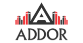 Addor