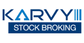 Karvy Stock Broking