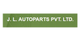 J.l. Autoparts PVT. LTD.