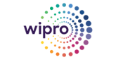 Wipro