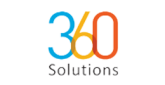 360 Solutions