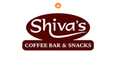 Shiva's Coffee Bar & Snacks