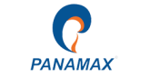 Panmax