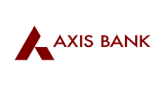 Axis Bank