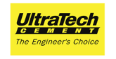 Ultratech Cement