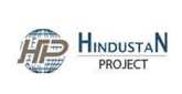 Hindustan Project