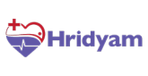 Hirdyam