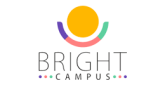 Bright Campus