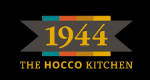 1944 The Hocco Kitchen