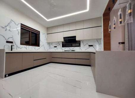 Kitchens-nandanbaug-leoz-01