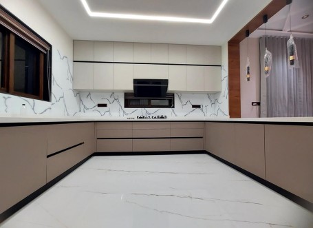 Kitchens-nandanbaug-leoz-02