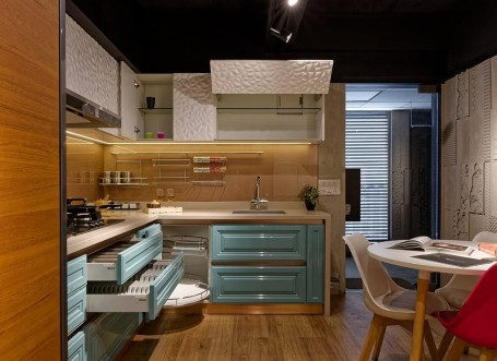 Kitchens-display-leoz-06