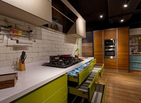 Kitchens-display-leoz-12