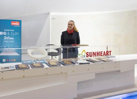 Sunheart-spain-leoz-08