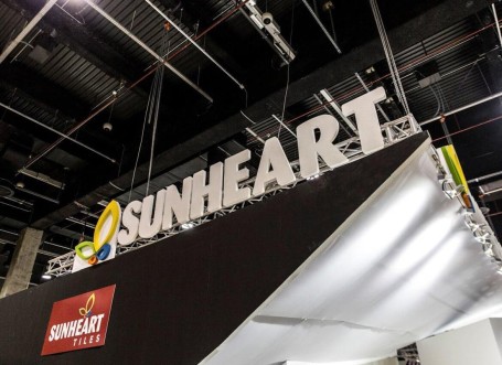 Sunheart-spain-leoz-14