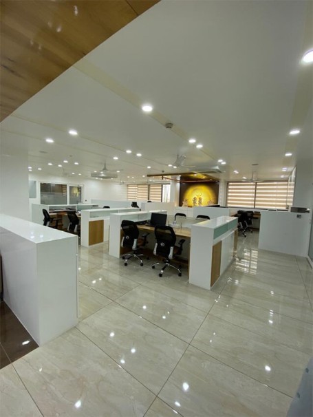 Satya-shiv-office-leoz-03