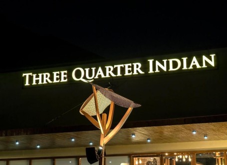 Three-quarter-indian-leoz-19