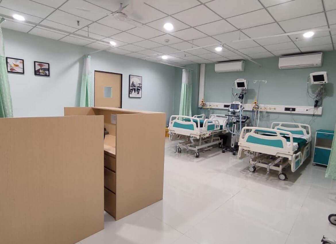 hridyam-hospital-leoz-10