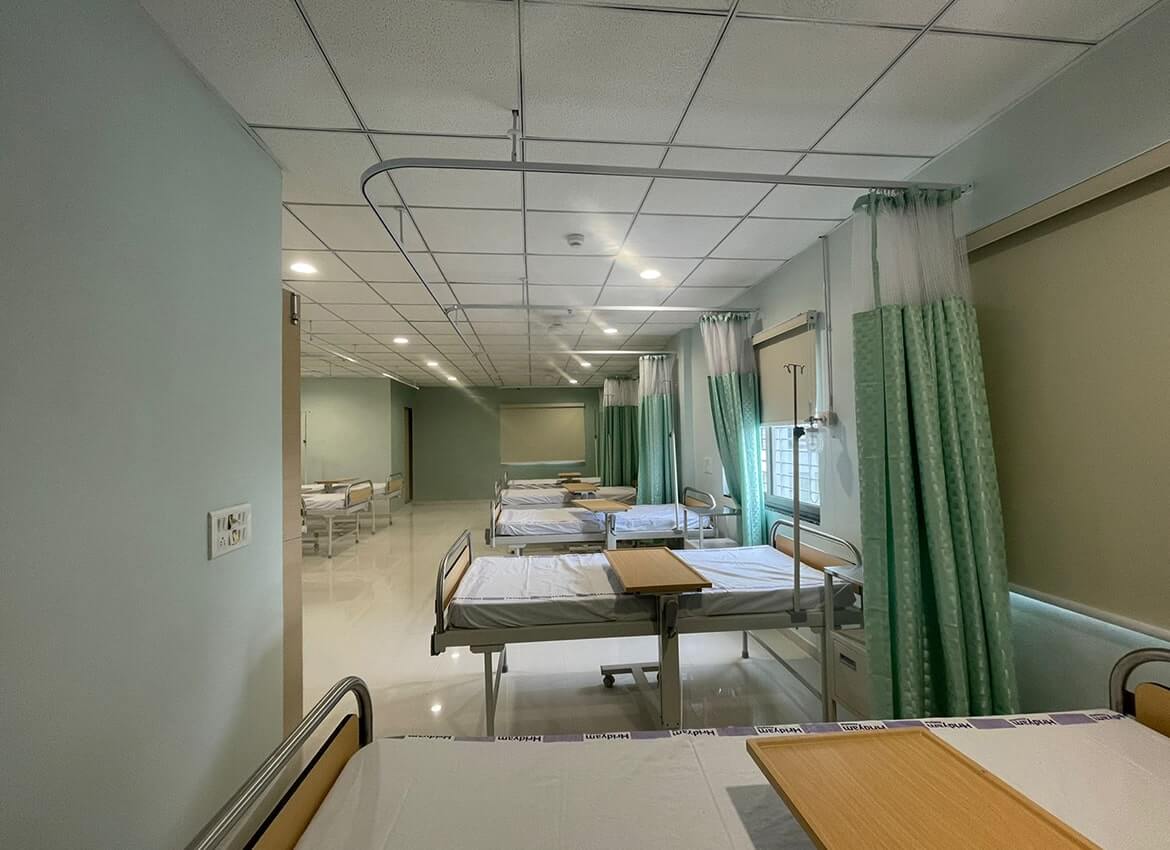 hridyam-hospital-leoz-15