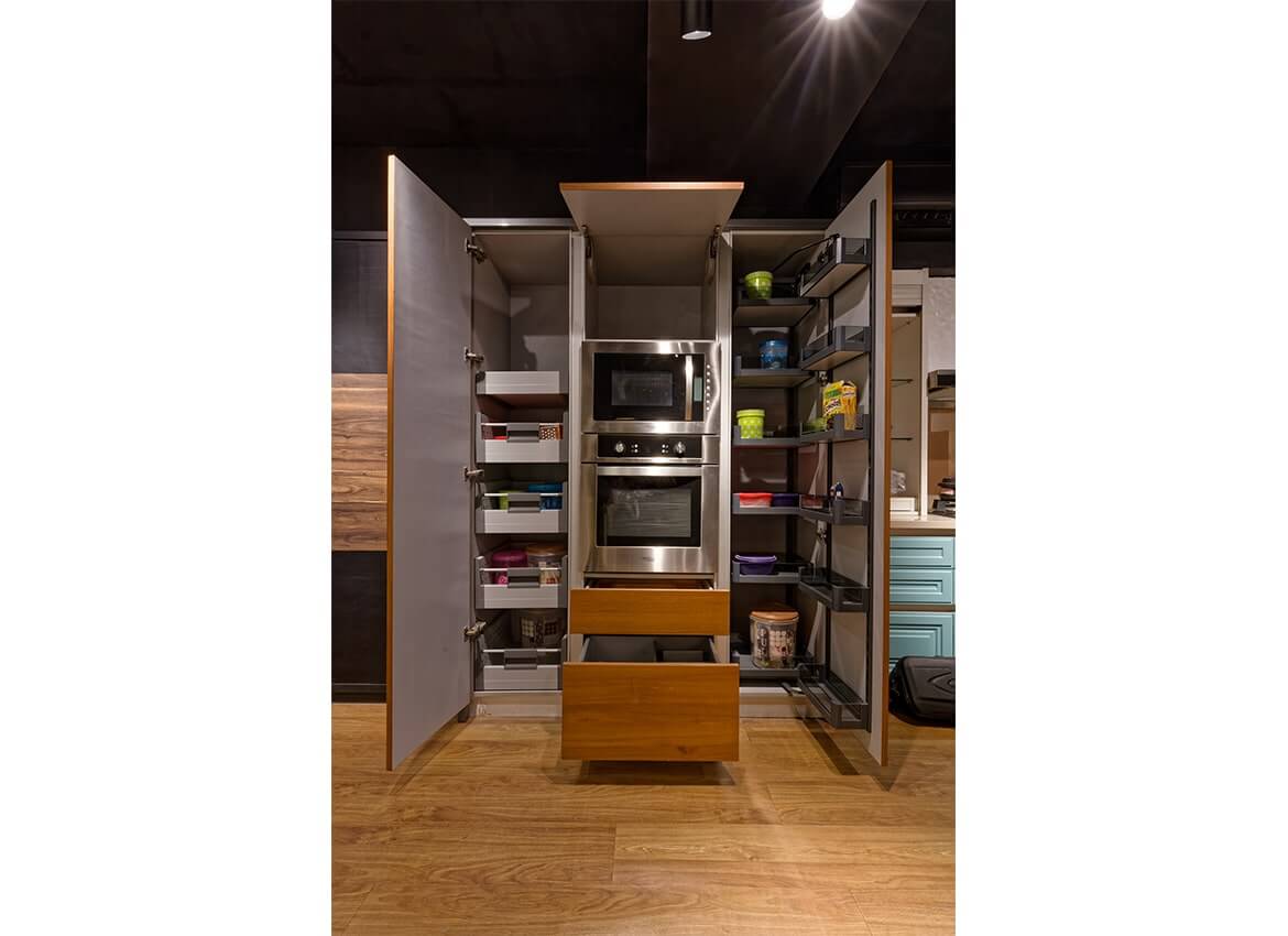 kitchens-display-leoz-11