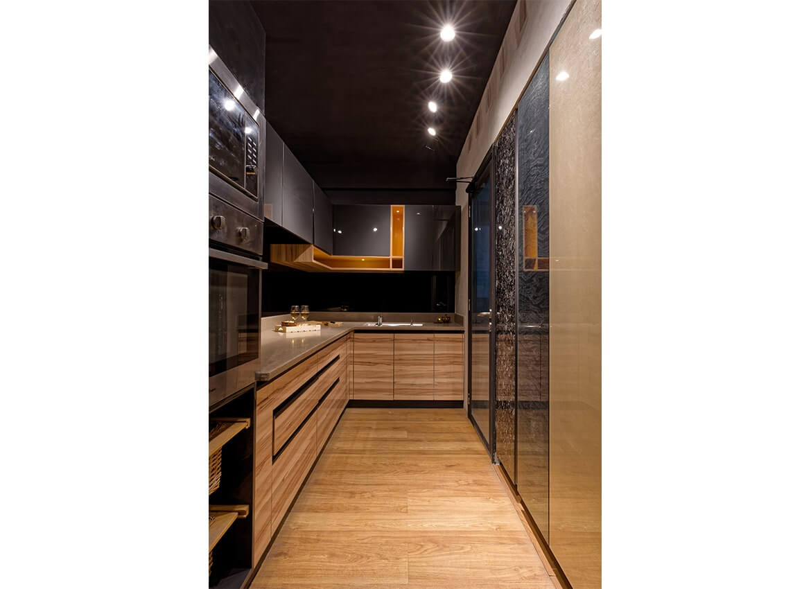 kitchens-display-leoz-15